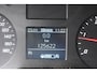 Mercedes-Benz Sprinter 315 CDI L2H2 RWD Werkplaats inrichting, Geveerde stoel, Camera