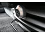 Mercedes-Benz Sprinter 315 CDI L2H2 RWD Werkplaats inrichting, Geveerde stoel, Camera