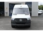 Mercedes-Benz Sprinter 315 CDI L2H2 RWD Werkplaats inrichting, Geveerde stoel, Camera