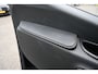 Mercedes-Benz Sprinter 315 CDI L2H2 RWD Werkplaats inrichting, Geveerde stoel, Camera
