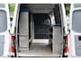 Mercedes-Benz Sprinter 315 CDI L2H2 RWD Werkplaats inrichting, Geveerde stoel, Camera