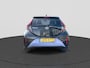 Toyota Aygo X Hybrid 115 pulse