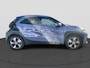 Toyota Aygo X Hybrid 115 pulse