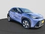 Toyota Aygo X Hybrid 115 pulse