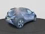 Toyota Aygo X Hybrid 115 pulse