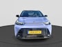 Toyota Aygo X Hybrid 115 pulse