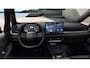 Volkswagen ID.3 Neo Trend | Automatische afstandsregeling (Adaptive Cruise Control) | Buitenspiegels elektrisch instel-, verwarm- en inklapbaar | Koplampverlichting LED