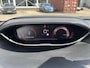 Peugeot 3008 1.2 PureTech GT|PAS v/a|trekh|
