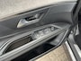 Peugeot 3008 1.2 PureTech GT|PAS v/a|trekh|
