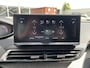 Peugeot 3008 1.2 PureTech GT|PAS v/a|trekh|