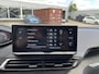 Peugeot 3008 1.2 PureTech GT|PAS v/a|trekh|