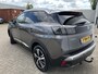 Peugeot 3008 1.2 PureTech GT|PAS v/a|trekh|