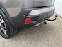 Peugeot 3008 1.2 PureTech GT|PAS v/a|trekh|