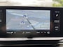 Peugeot 3008 1.2 PureTech GT|PAS v/a|trekh|