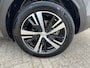 Peugeot 3008 1.2 PureTech GT|PAS v/a|trekh|
