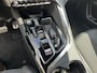 Peugeot 3008 1.2 PureTech GT|PAS v/a|trekh|