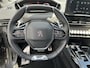Peugeot 3008 1.2 PureTech GT|PAS v/a|trekh|
