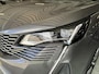 Peugeot 3008 1.2 PureTech GT|PAS v/a|trekh|