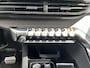 Peugeot 3008 1.2 PureTech GT|PAS v/a|trekh|
