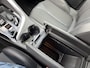 Peugeot 3008 1.2 PureTech GT|PAS v/a|trekh|