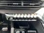 Peugeot 3008 1.2 PureTech GT|PAS v/a|trekh|