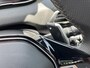 Peugeot 3008 1.2 PureTech GT|PAS v/a|trekh|