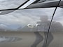 Peugeot 3008 1.2 PureTech GT|PAS v/a|trekh|