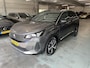 Peugeot 3008 1.2 PureTech GT|PAS v/a|trekh|