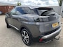 Peugeot 3008 1.2 PureTech GT|PAS v/a|trekh|