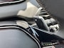 Peugeot 3008 1.2 PureTech GT|PAS v/a|trekh|