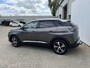 Peugeot 3008 1.2 PureTech GT|PAS v/a|trekh|