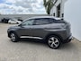 Peugeot 3008 1.2 PureTech GT|PAS v/a|trekh|