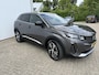 Peugeot 3008 1.2 PureTech GT|PAS v/a|trekh|