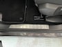 Peugeot 3008 1.2 PureTech GT|PAS v/a|trekh|