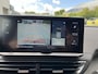 Peugeot 3008 1.2 PureTech GT|PAS v/a|trekh|