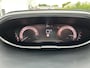 Peugeot 3008 1.2 PureTech GT|PAS v/a|trekh|