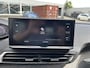Peugeot 3008 1.2 PureTech GT|PAS v/a|trekh|