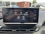 Peugeot 3008 1.2 PureTech GT|PAS v/a|trekh|