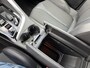 Peugeot 3008 1.2 PureTech GT|PAS v/a|trekh|
