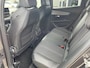 Peugeot 3008 1.2 PureTech GT|PAS v/a|trekh|