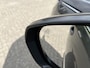 Peugeot 3008 1.2 PureTech GT|PAS v/a|trekh|