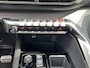 Peugeot 3008 1.2 PureTech GT|PAS v/a|trekh|