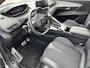 Peugeot 3008 1.2 PureTech GT|PAS v/a|trekh|