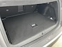 Peugeot 3008 1.2 PureTech GT|PAS v/a|trekh|