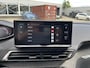 Peugeot 3008 1.2 PureTech GT|PAS v/a|trekh|