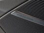 Audi Q8 55 TFSI e quattro Pro Line S Memory seats | 360 Camera | Keyless | Soft close | Adaptive cruise | Panoramadak | B&O sound | Achterbank verwarmd | Ambiance interieur | El. trekhaak