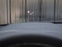 Audi Q8 55 TFSI e quattro Pro Line S Memory seats | 360 Camera | Keyless | Soft close | Adaptive cruise | Panoramadak | B&O sound | Achterbank verwarmd | Ambiance interieur | El. trekhaak