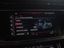 Audi Q8 55 TFSI e quattro Pro Line S Memory seats | 360 Camera | Keyless | Soft close | Adaptive cruise | Panoramadak | B&O sound | Achterbank verwarmd | Ambiance interieur | El. trekhaak