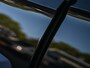 Audi Q8 55 TFSI e quattro Pro Line S Memory seats | 360 Camera | Keyless | Soft close | Adaptive cruise | Panoramadak | B&O sound | Achterbank verwarmd | Ambiance interieur | El. trekhaak