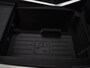 Audi Q8 55 TFSI e quattro Pro Line S Memory seats | 360 Camera | Keyless | Soft close | Adaptive cruise | Panoramadak | B&O sound | Achterbank verwarmd | Ambiance interieur | El. trekhaak